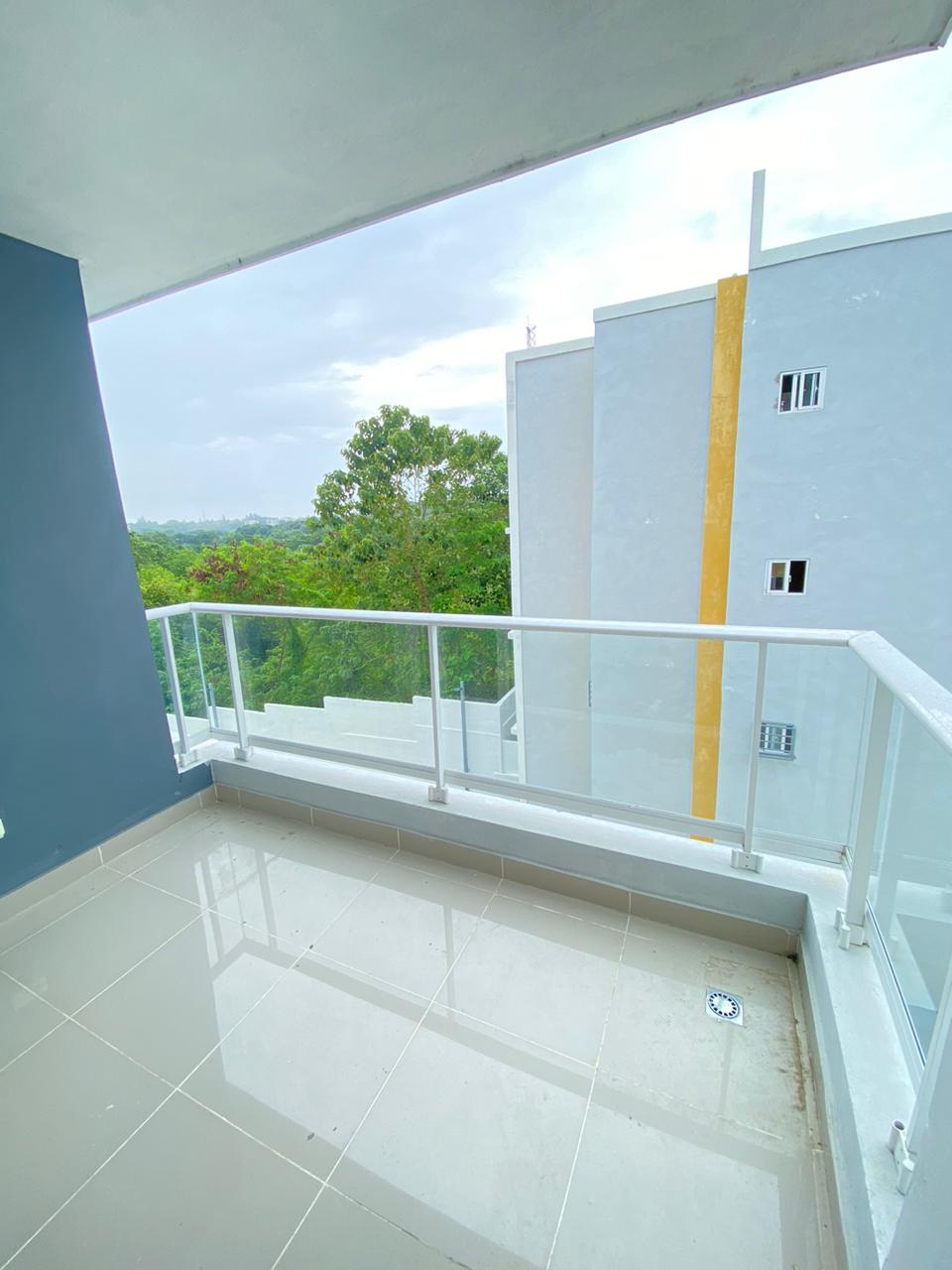 apartamentos - Apartamento a Estrenar en Arroyo Manzano 2 Hab.  5