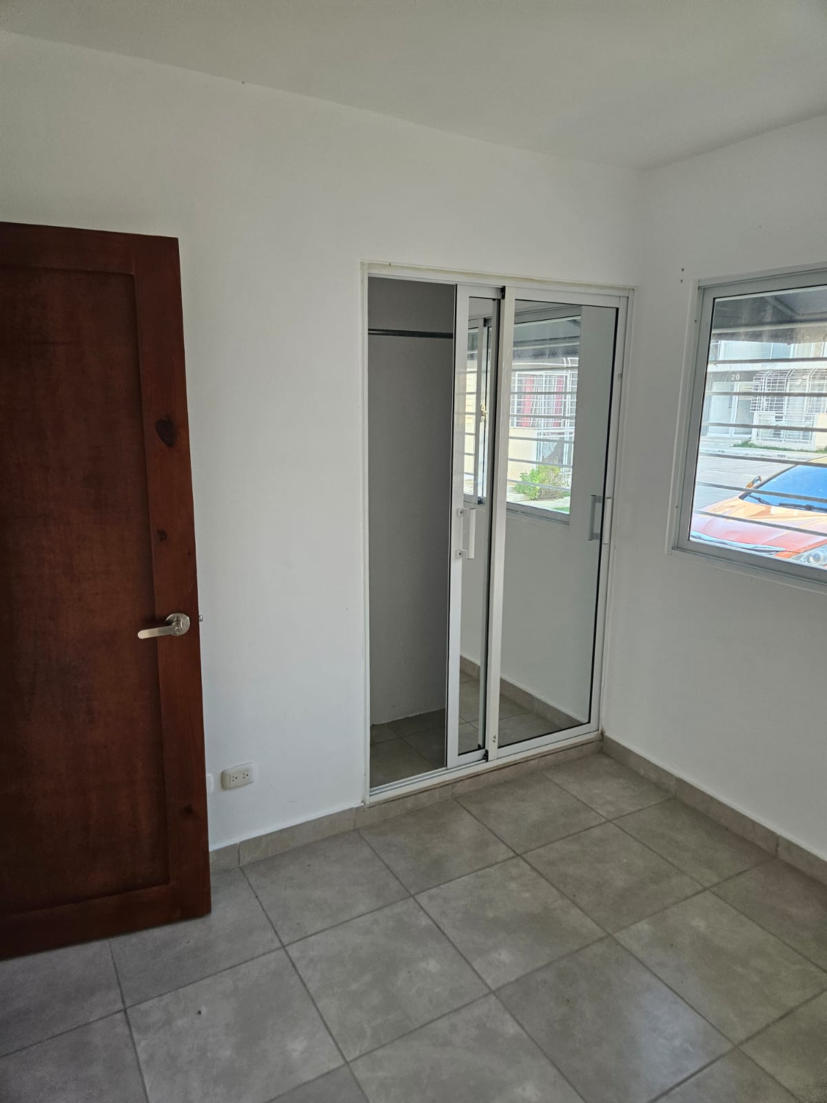 apartamentos - tu apartamento de san isidro  2