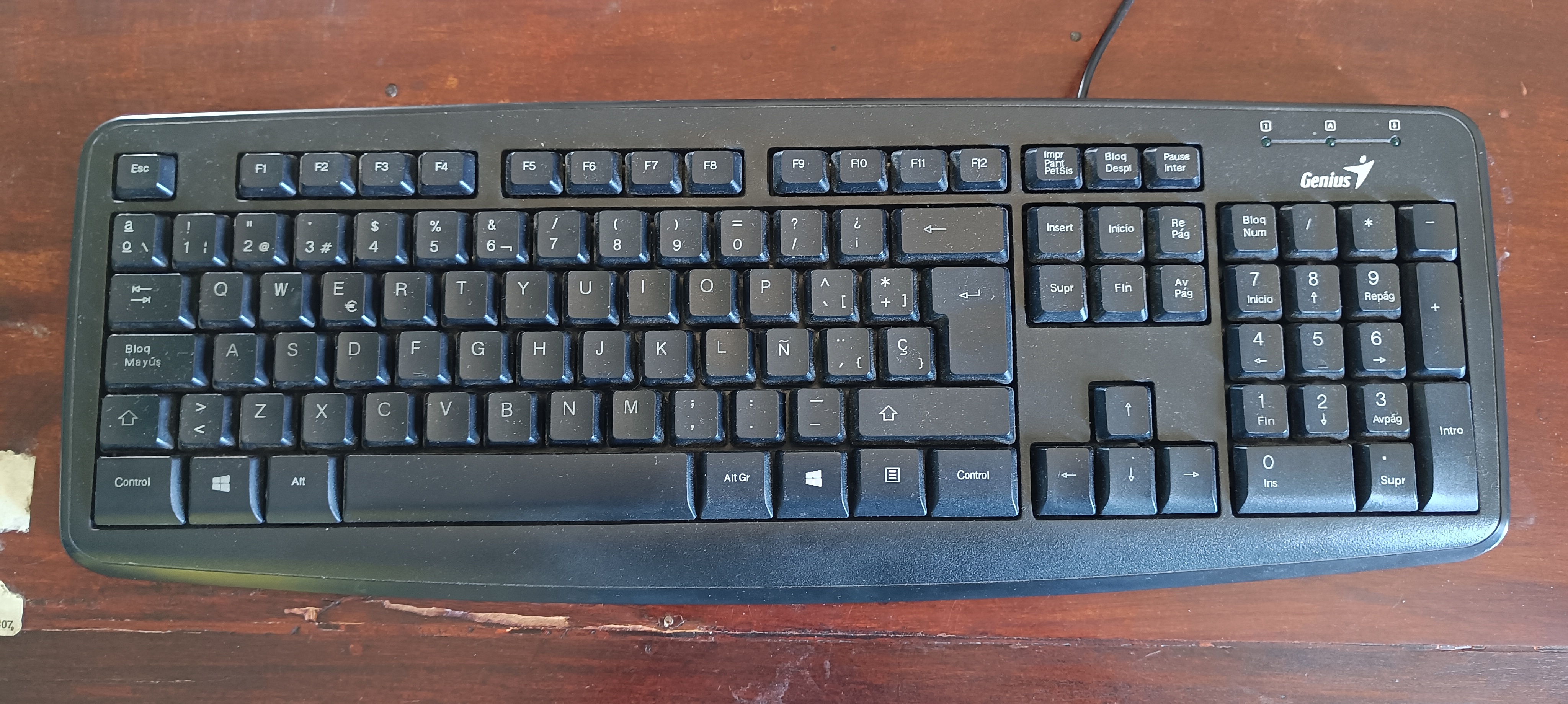 computadoras y laptops - PC GAMER COMPLETA  9