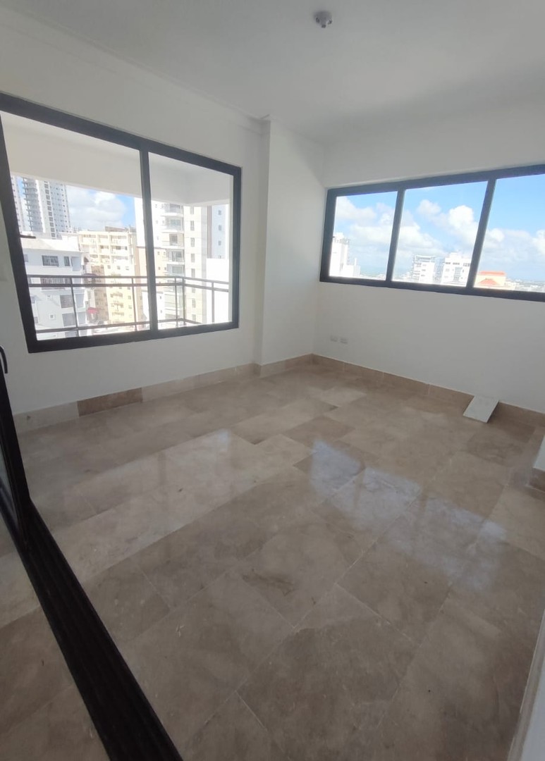apartamentos - Apartamento Nuevo en VentaSERRALLES  5
