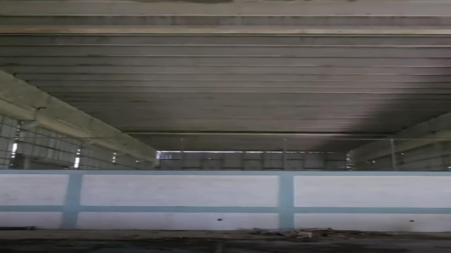 otros inmuebles - Nave alquiler Corales Las Americas SDE 5