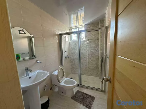 apartamentos - “Tu hogar amueblado en Altos de Loyola”, piso 2 2