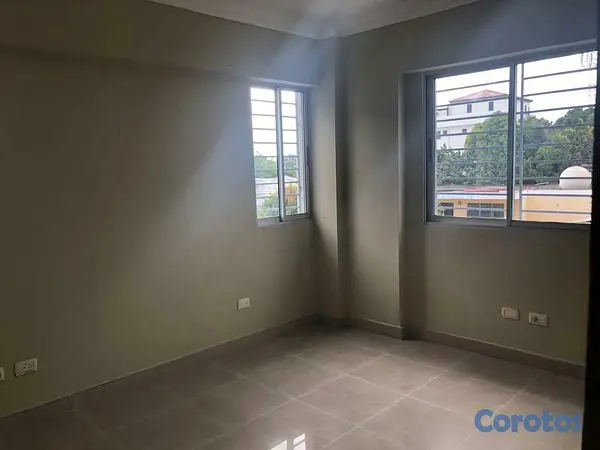 apartamentos - Apartamento Alquiler Restauradores DOS Habitacione 12