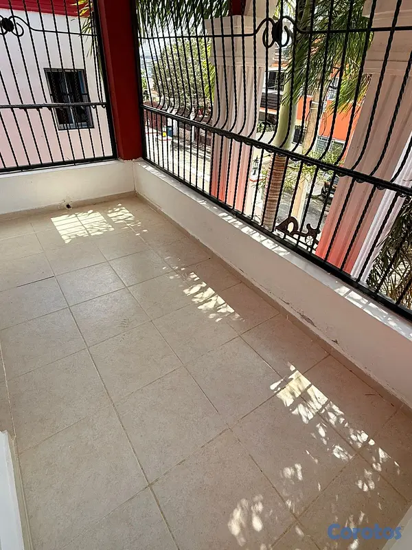 casas - Amplia casa en venta ubicada en urbanizacion Jardi 9
