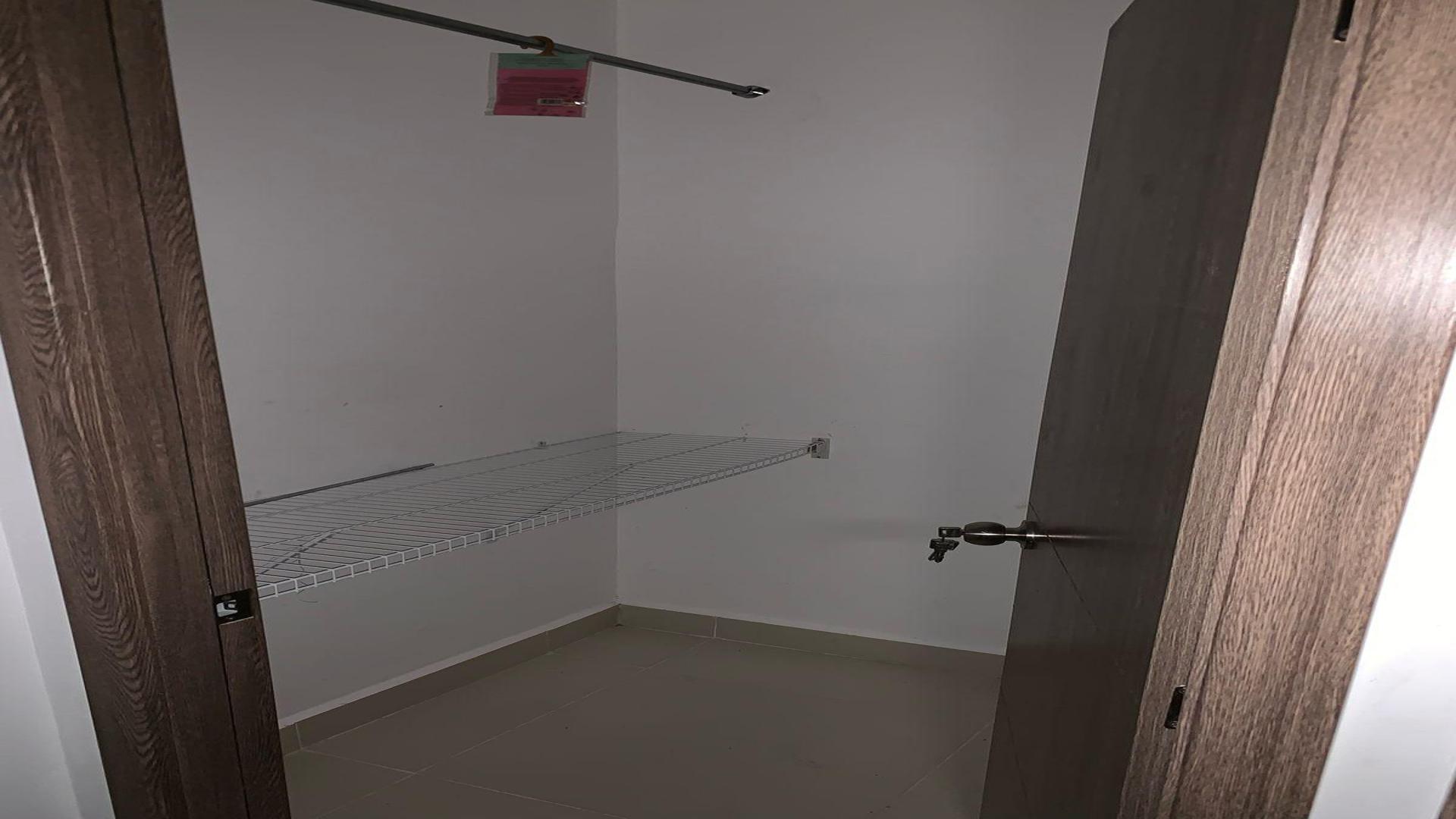 apartamentos - Apartamento de oportunidad epic sun 2
