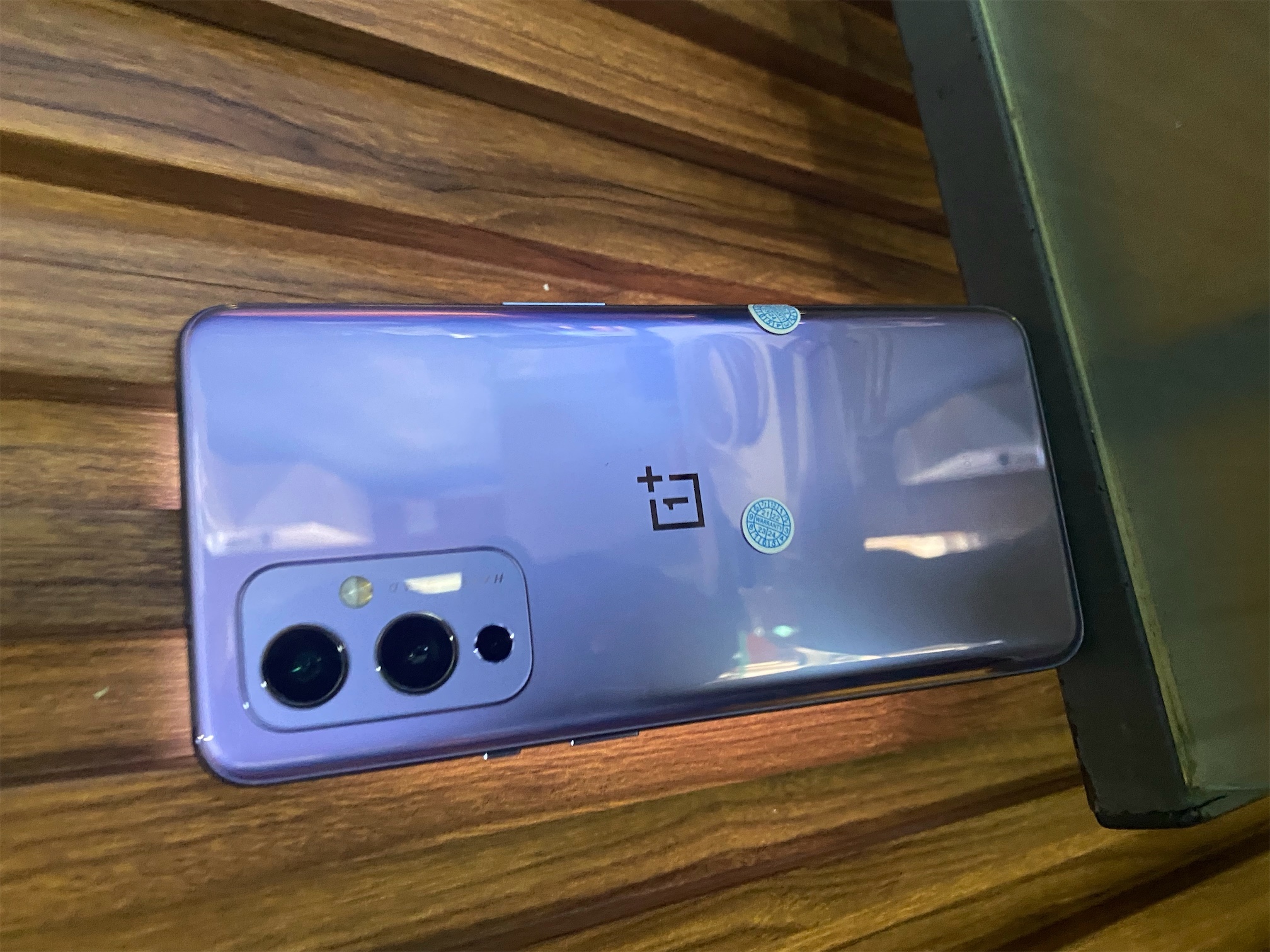 celulares y tabletas - one plus 9  0