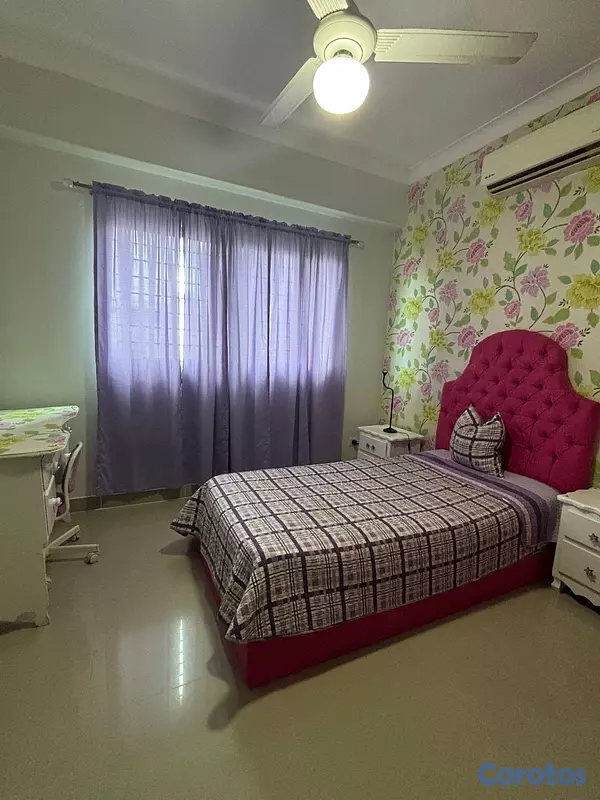 apartamentos - Apartamento en Alquiler  10