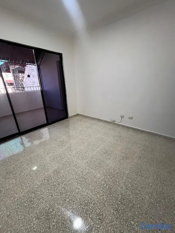 apartamentos - Alquiler de apartamento en Residencial Oasis de Sa 12