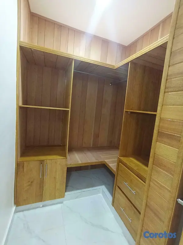 casas - CASA EN VENTA 6