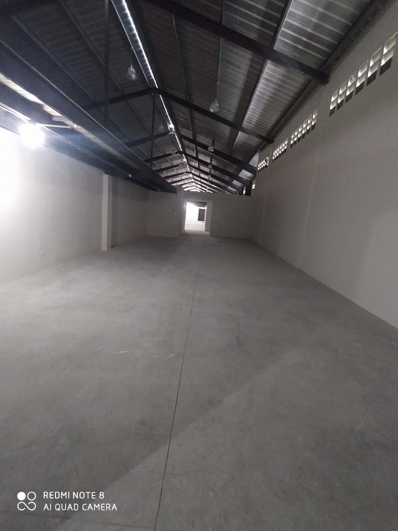oficinas y locales comerciales - Sin Intermediarios Rento  3