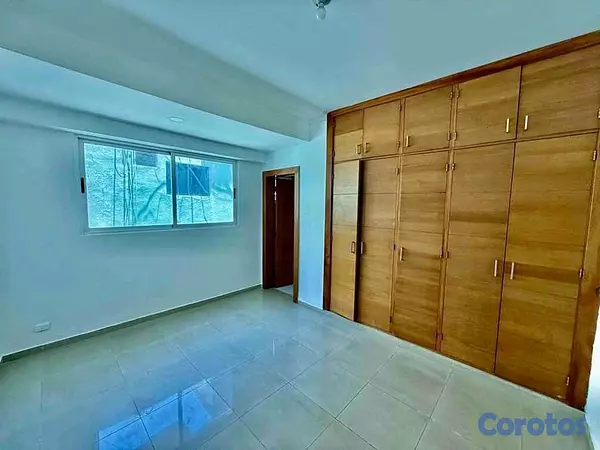 apartamentos - Alquiler de Apartamento en La Esperilla  4