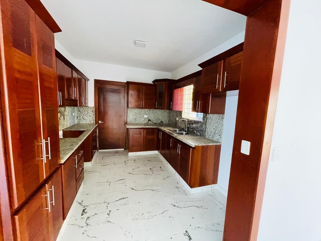 casas - CASA EN VENTA PUERTO PLATA 4