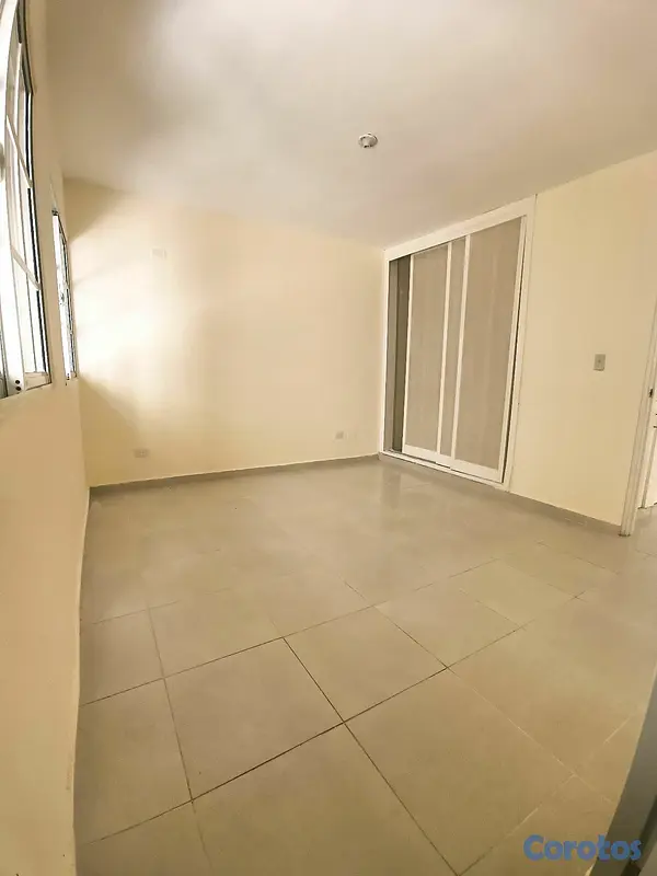 apartamentos - VENDO APARTAMENTO  13