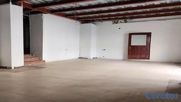 casas - Casa en Zona Colonial 2