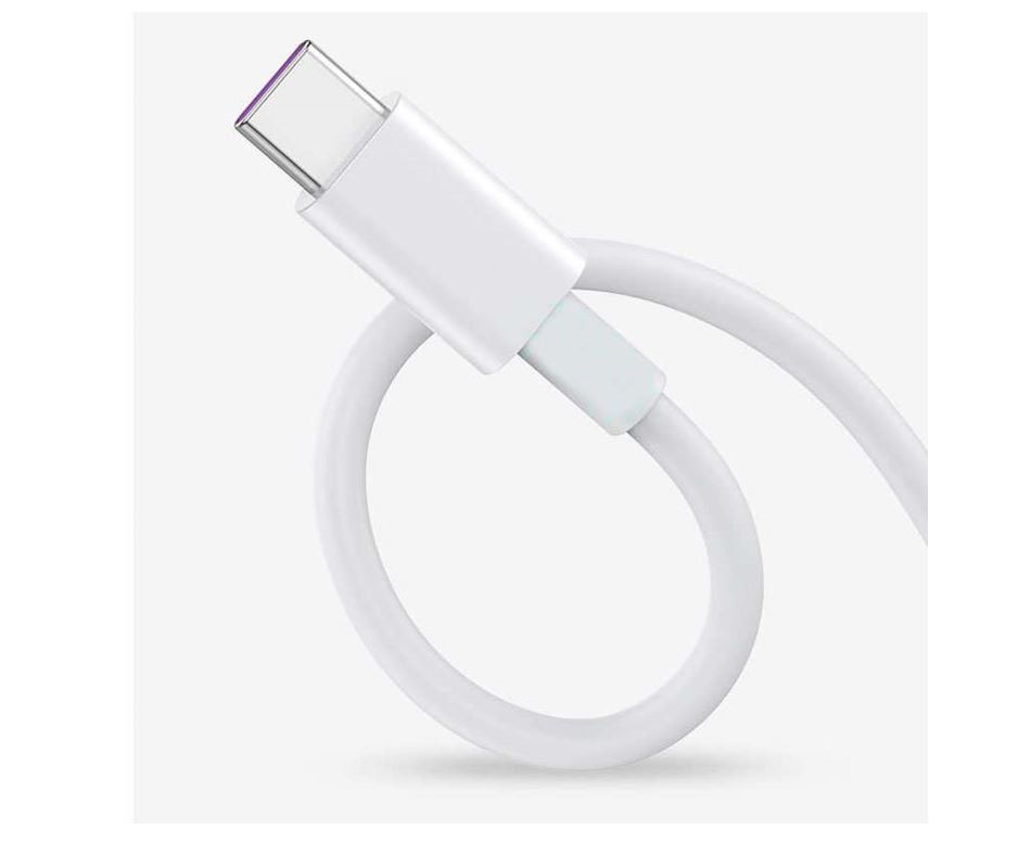 otros electronicos - Cable usb tipo c a tipo c - 11054 2