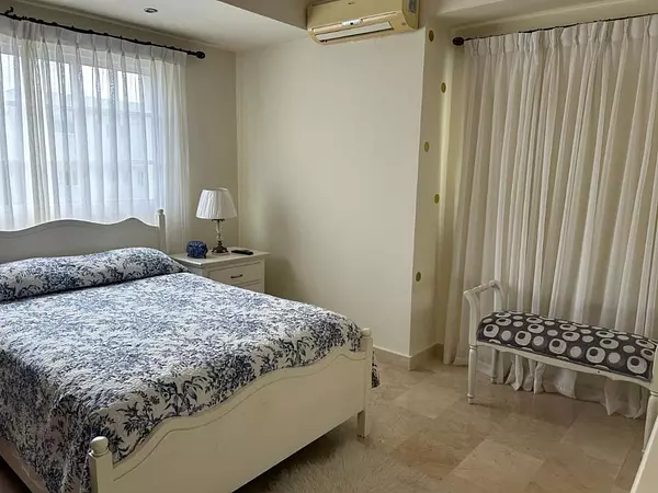 apartamentos - Apartamento en BELLA VISTA 9