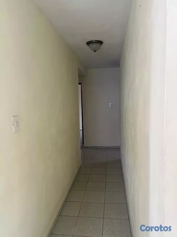 casas - CASA EN ALQUILER EN SANTO DOMINGO OESTE 5