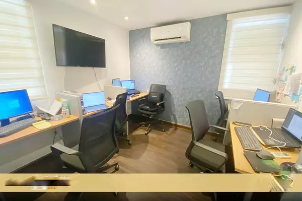casas - Propiedad comercial  6