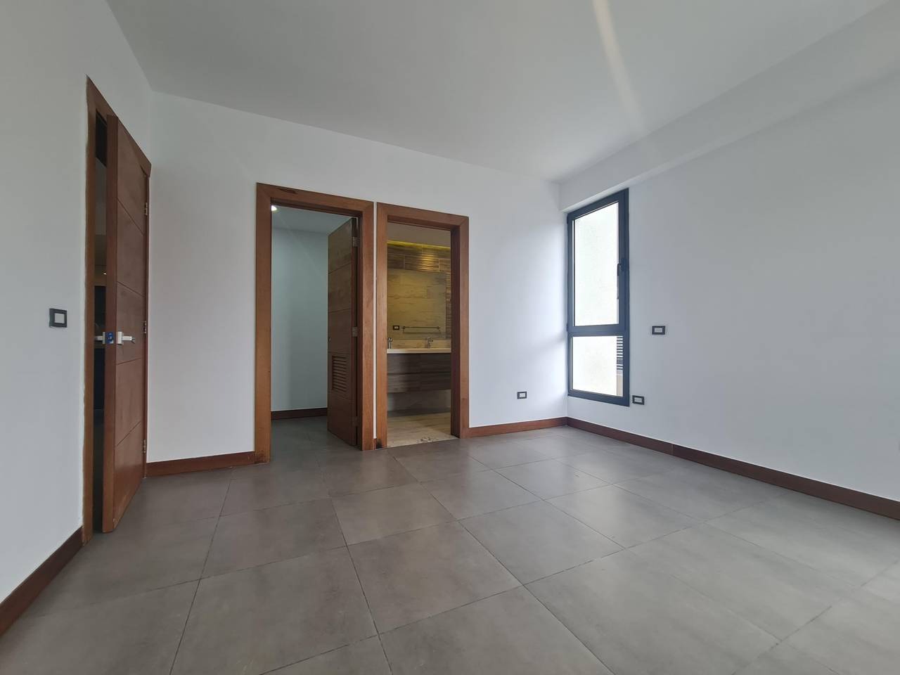 apartamentos - Vendo apartamento en Bella Vista  4