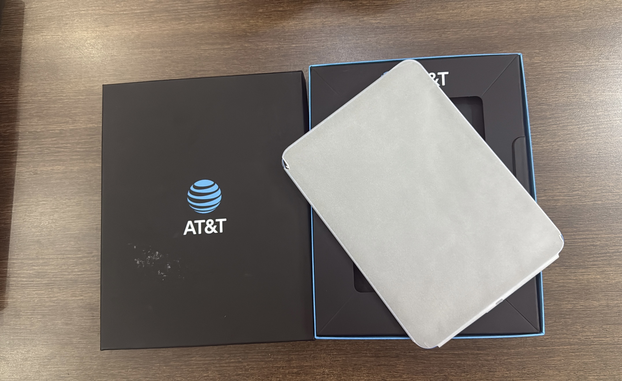 celulares y tabletas - iPad 10ma Generación 256GB SSD Nueva RD$ 25,900 NE 2