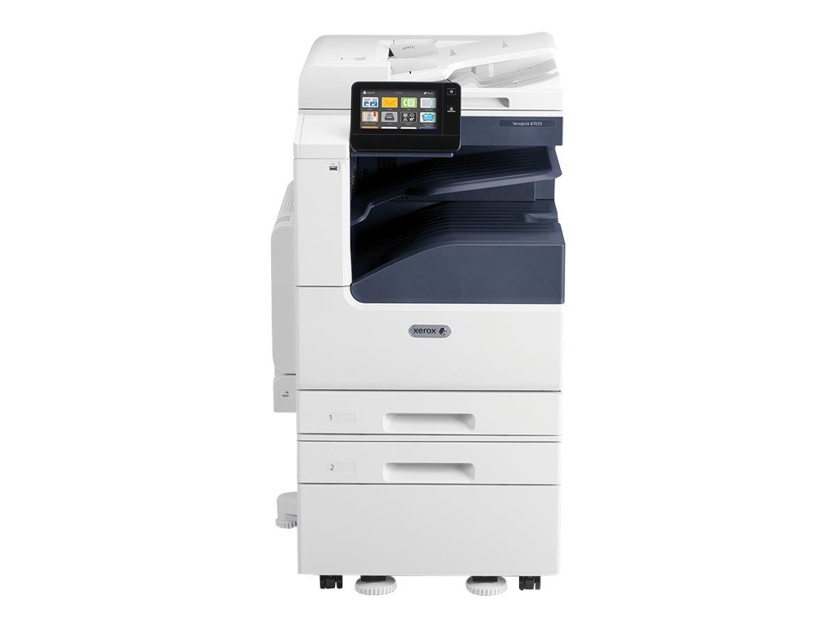 impresoras y scanners - Copiadora Xerox Versalink B7025