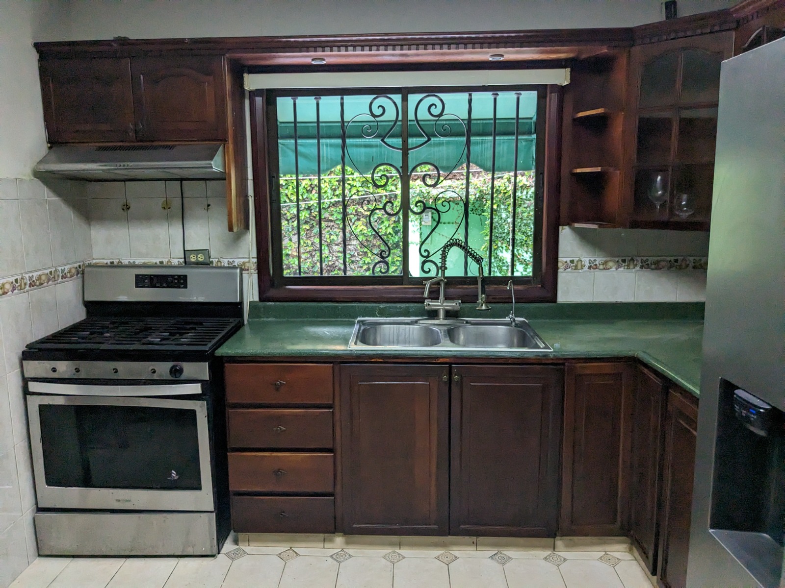 casas - Rento Casa En El Millon Con Patio Sin Intermediari 5