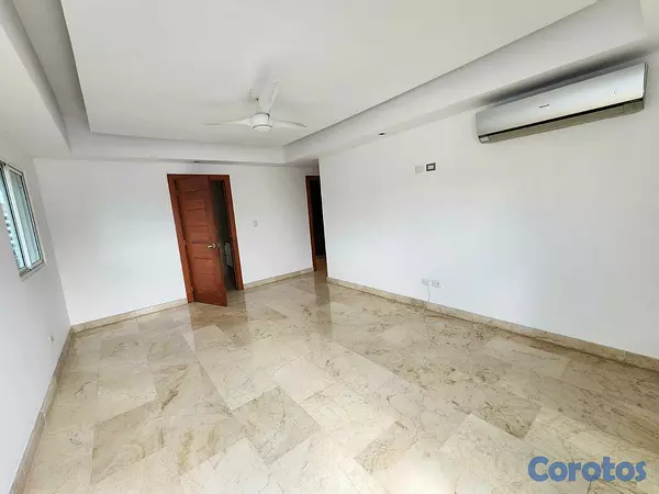 apartamentos - Apartamento en venta en naco 13