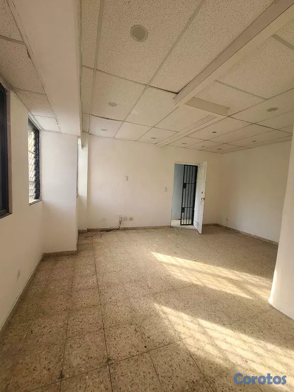 apartamentos - Apartamento en Alquiler en Viejo Arroyo Hondo 10