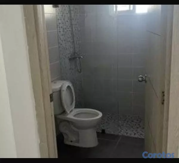 apartamentos - alquilo apartamento en la Av. Jacobo Majluta. 9