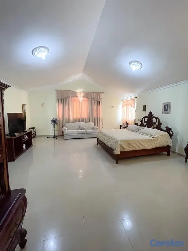 casas - CASA EN VENTA 6