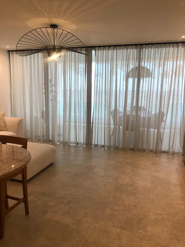 apartamentos - VENDO Apartamento en Marbella, Juan Dolio 4
