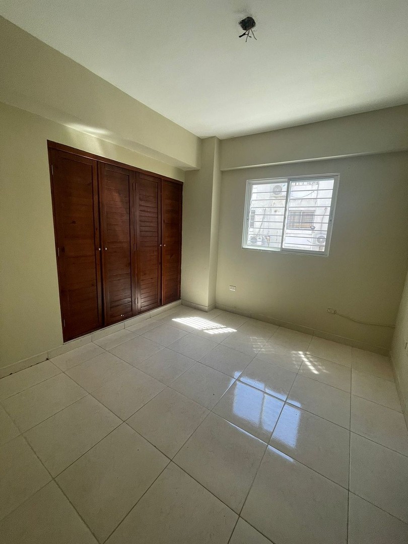 apartamentos - apartamento en Villa Aura, Santo Domingo Oeste  6