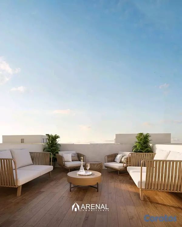 apartamentos - Apartamentos en BANÍ 🥭  6