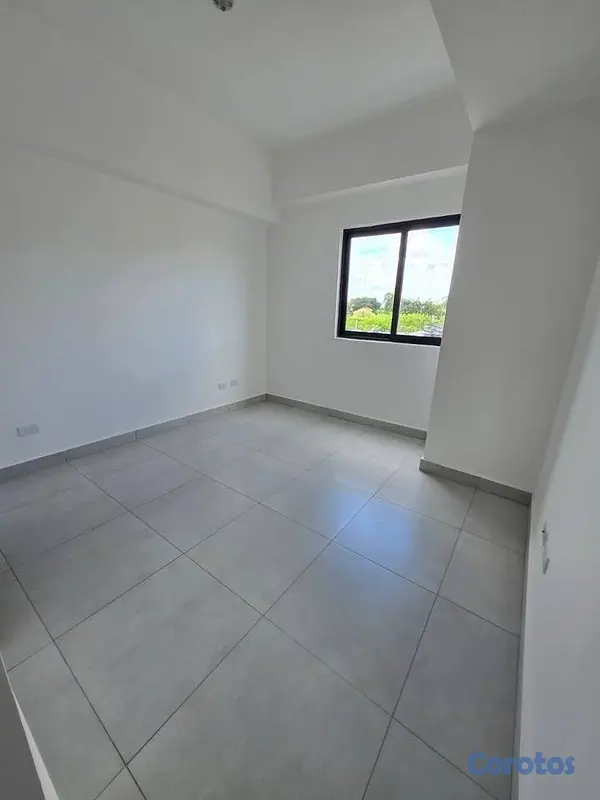 apartamentos - ¡Estrena este moderno apartamento en Arroyo Hondo Viejo! 7