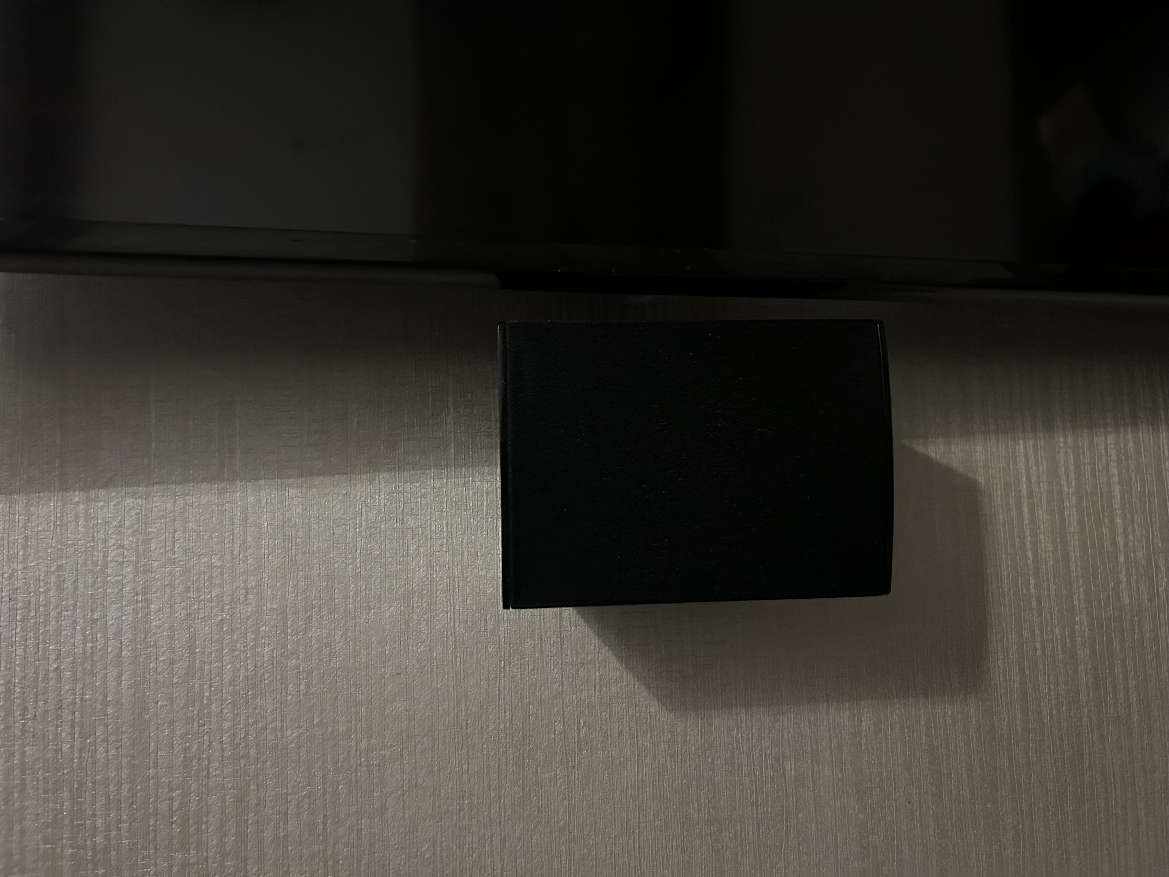 camaras y audio - home theater marca Onkyo con 5 bocinas y 1 buffer  1
