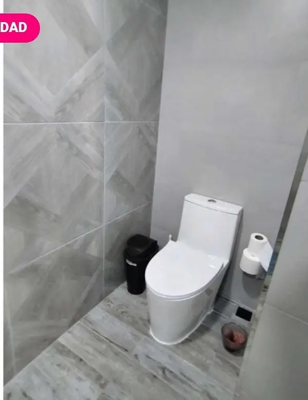 apartamentos - Venta de Apartamento en Renacimiento**
*Precio de Venta:* RD$ 11,500,000

 9