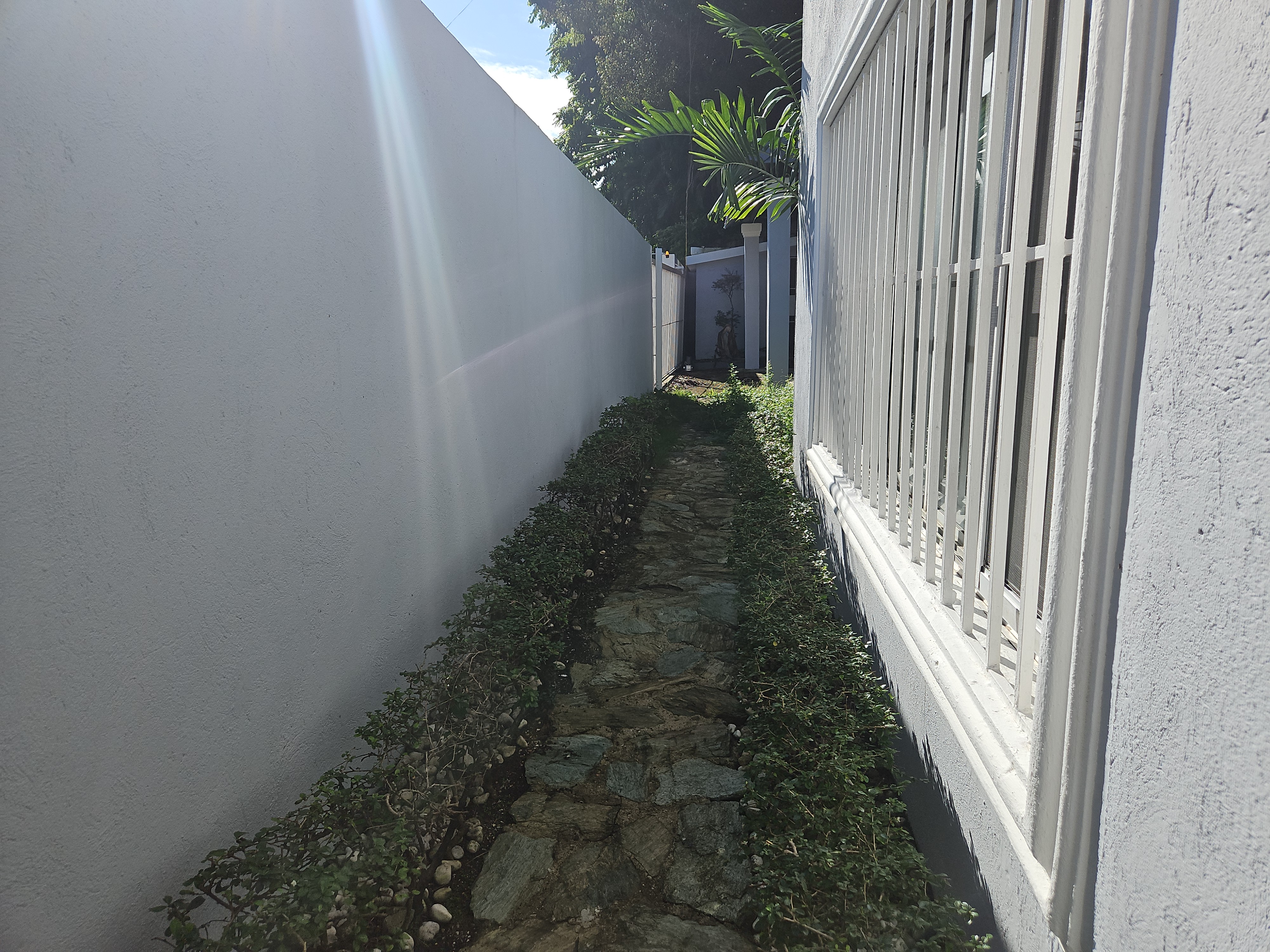 casas - 🈴️Alquiler de Casa Vacia en La Aldaba Viejo Arroyo Hondo 6