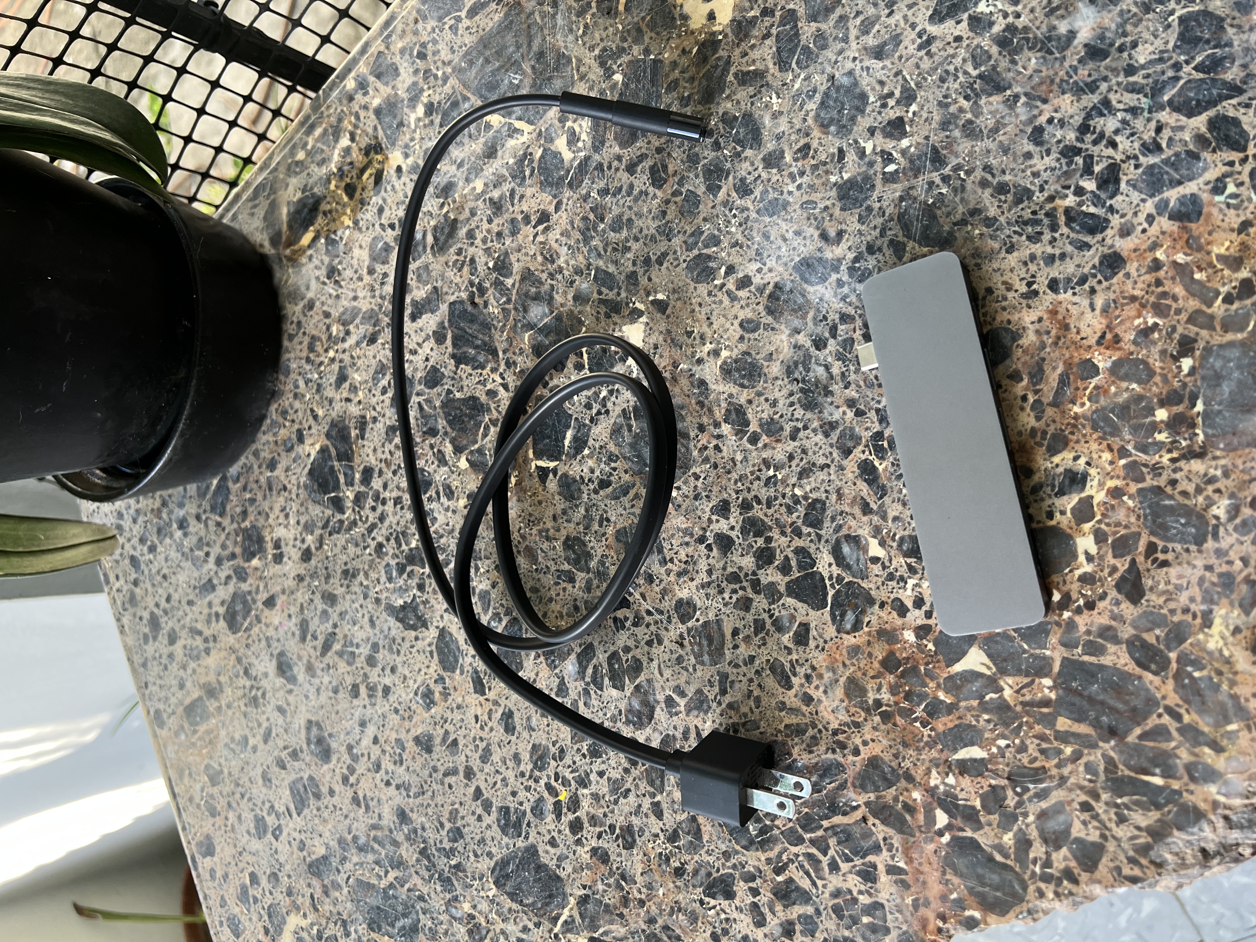 computadoras y laptops - Microsoft Surface Pro 7+  6