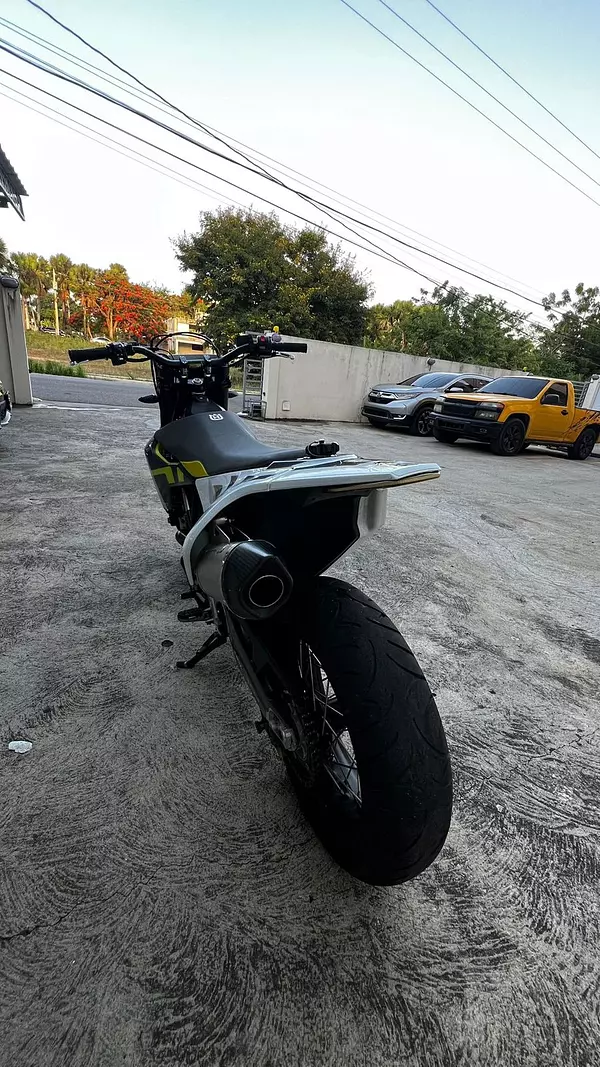 motores y pasolas - husvarna 2020 5