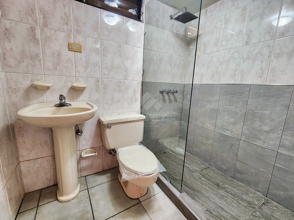 apartamentos - TORRE 2 HABITACIONES MAS SERVICIO LA ESPAÑOLA SANTIAGO  5