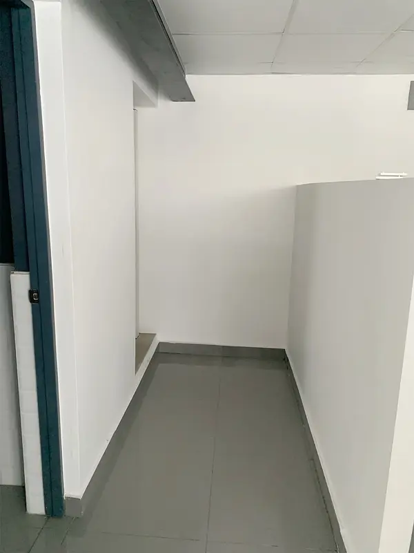 oficinas y locales comerciales - Oficina corporativa en los prados  3