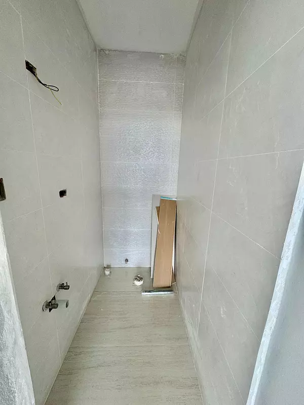 apartamentos - Apartamento el Millón en venta 9