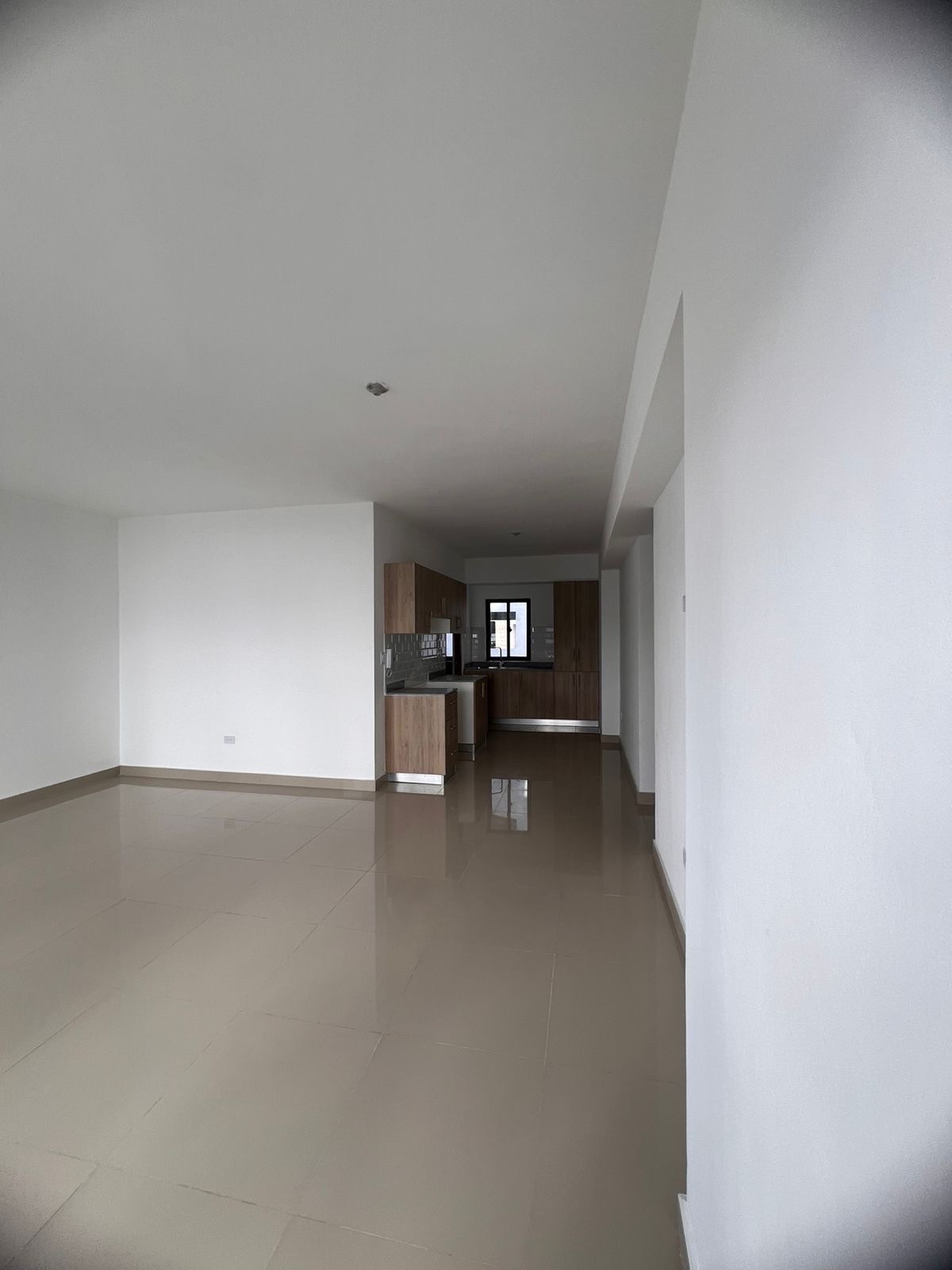 apartamentos - APARTAMENTO EN ALQUILER  1
