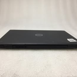 computadoras y laptops - 14" Core i5-1145G7 4.40GHz Dell Latitude 3420  16gb Ram 3
