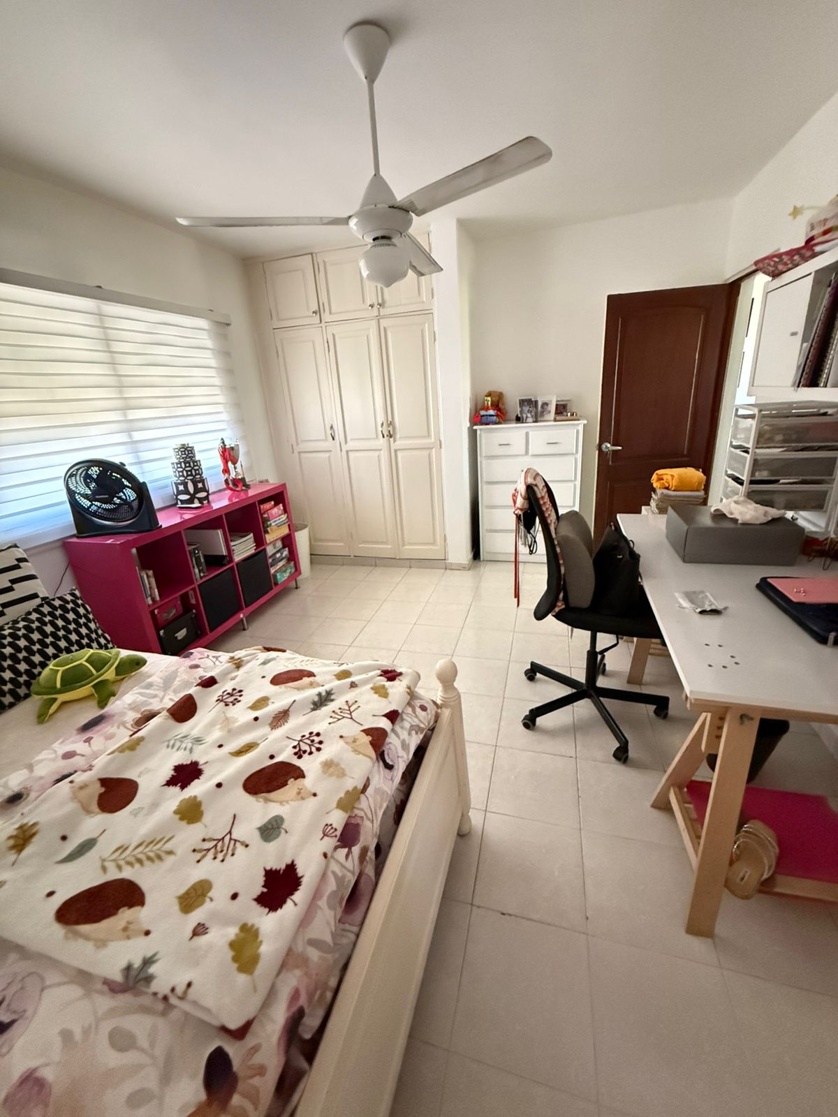 apartamentos - Independencia se Vende Apartamento  8