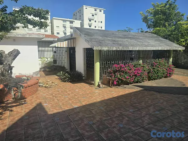 casas - Vendo casa en El Millón  2