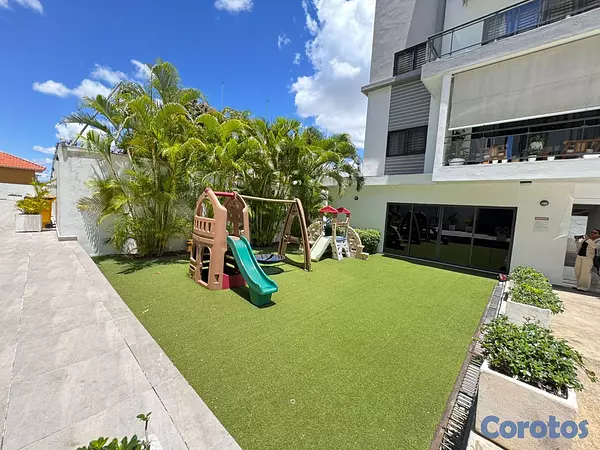 apartamentos - MAJESTUOSO PENT HOUSE 7