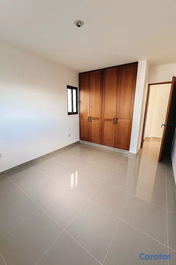 apartamentos - Hermoso Penthouse en venta Zona Sur  14