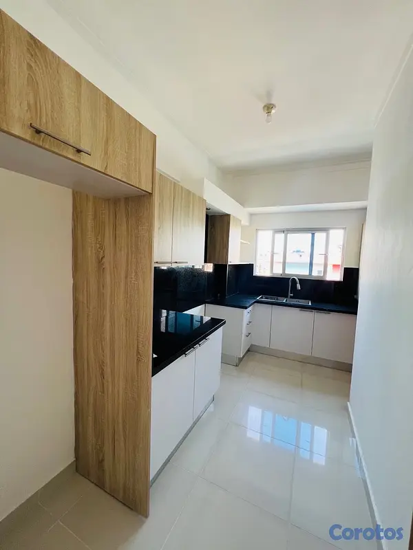 apartamentos - Apartamento en Mirador Sur  7