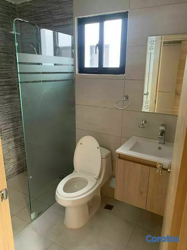casas vacacionales y villas - Hermosa villa en venta 10